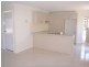 Eagle Vale NSW 2558