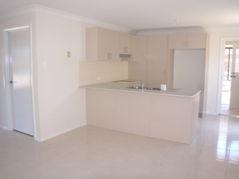 Eagle Vale NSW 2558