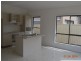Eagle Vale NSW 2558