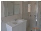Eagle Vale NSW 2558