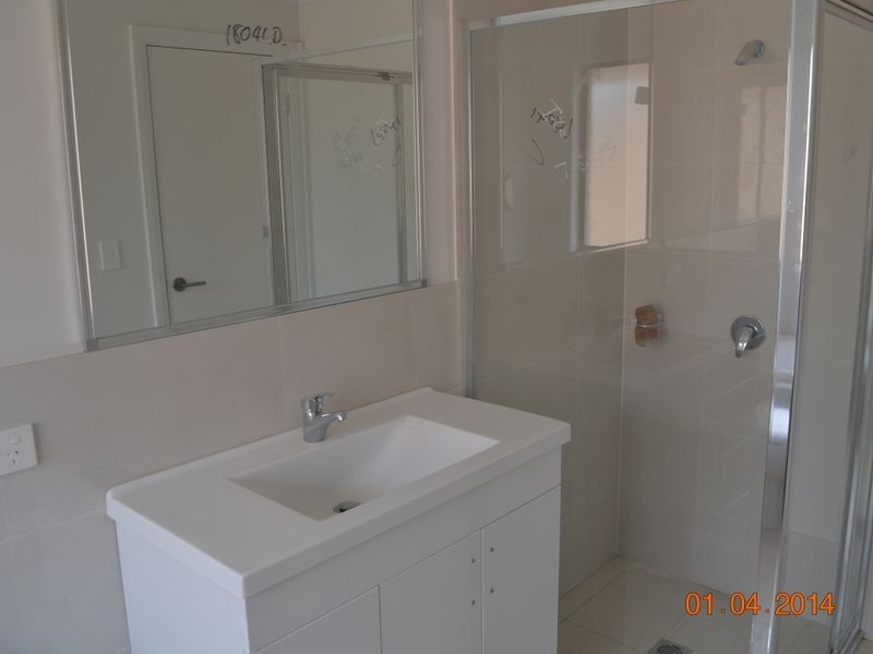 Eagle Vale NSW 2558