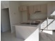 Eagle Vale NSW 2558