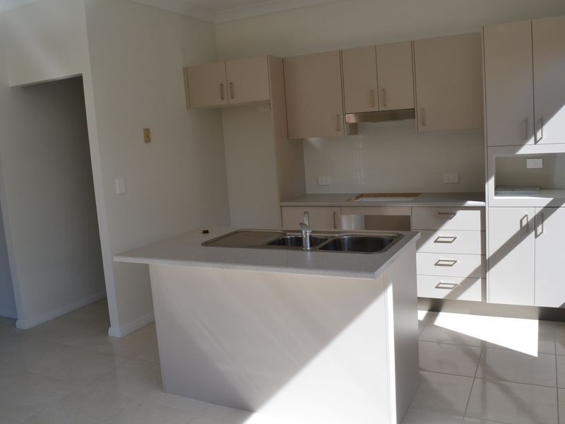 Eagle Vale NSW 2558