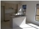 Eagle Vale NSW 2558