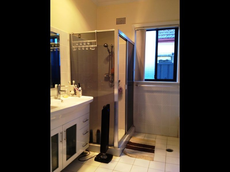 54 Earl Street, Canley Heights NSW 2166