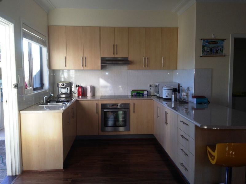 54 Earl Street, Canley Heights NSW 2166