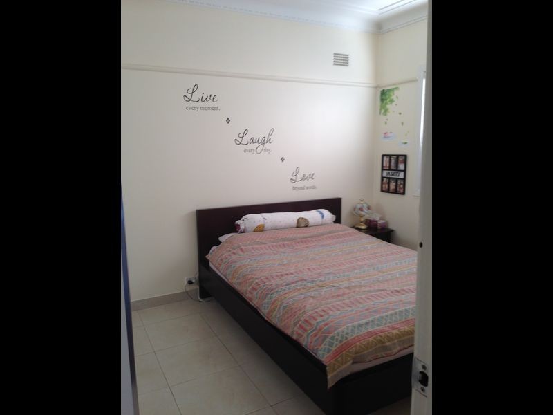 54 Earl Street, Canley Heights NSW 2166