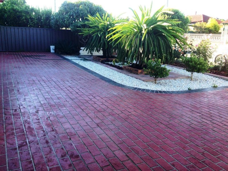 54 Earl Street, Canley Heights NSW 2166