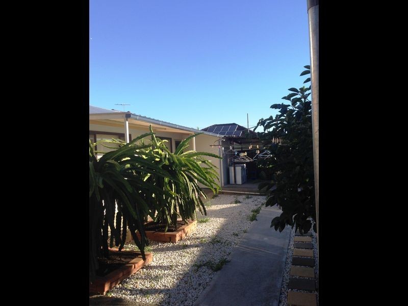 54 Earl Street, Canley Heights NSW 2166