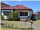 Canley Heights NSW 2166