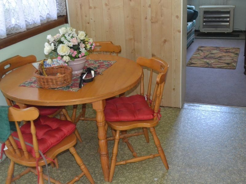 Canley Heights NSW 2166