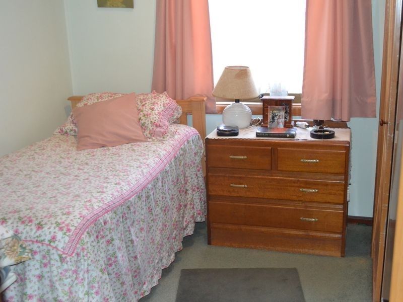 Canley Heights NSW 2166