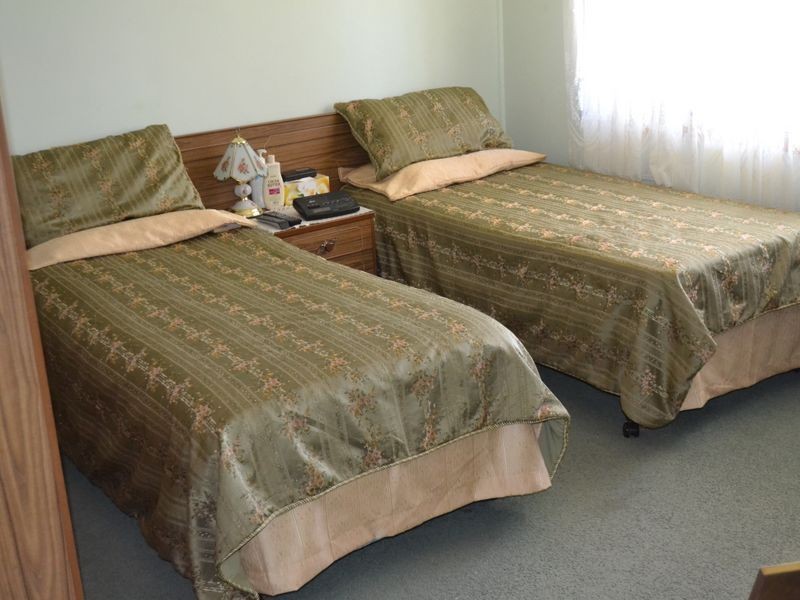 Canley Heights NSW 2166