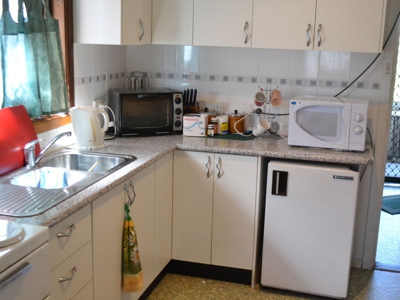 Canley Heights NSW 2166