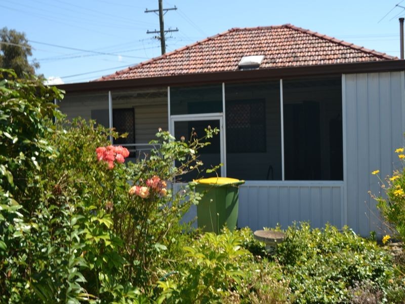 Canley Heights NSW 2166