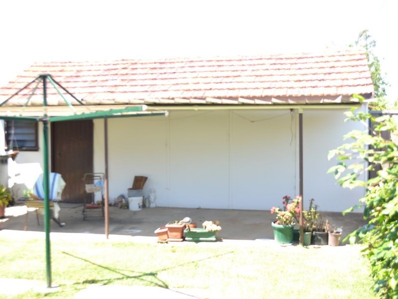 Canley Heights NSW 2166