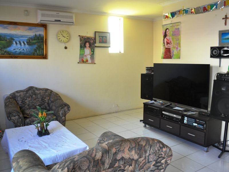 71/29 Longfield Street, Cabramatta NSW 2166