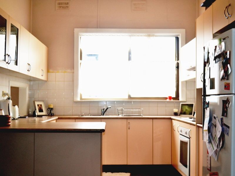 5 Panorama Avenue, Cabramatta NSW 2166