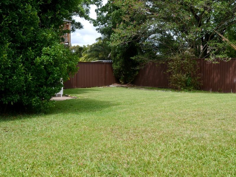 5 Panorama Avenue, Cabramatta NSW 2166