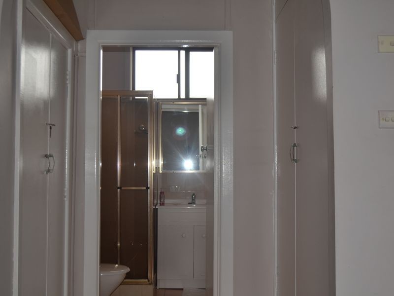 5 Panorama Avenue, Cabramatta NSW 2166