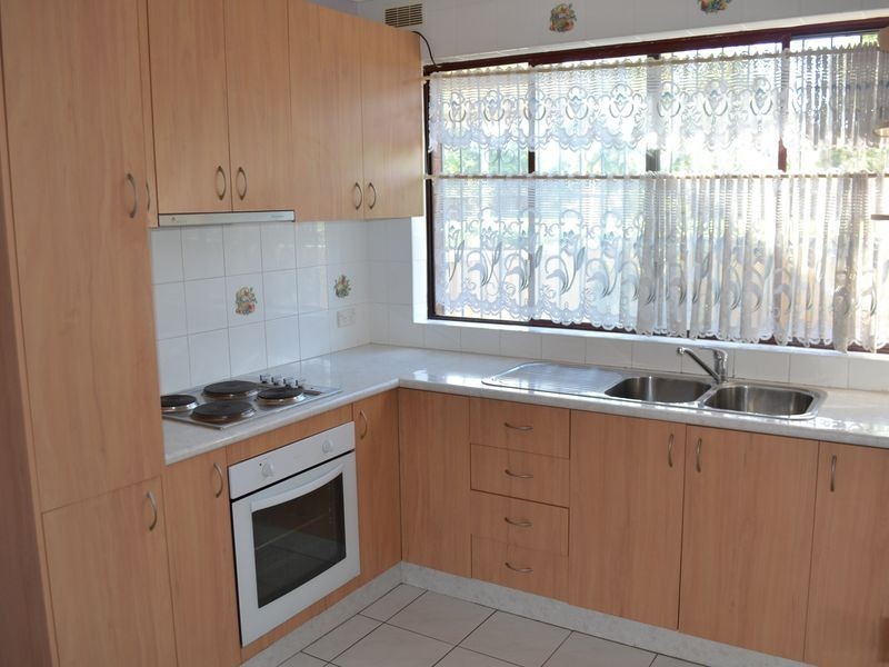 8/55-59 Canley Vale Road, Canley Vale NSW 2166