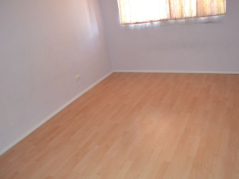 8/55-59 Canley Vale Road, Canley Vale NSW 2166