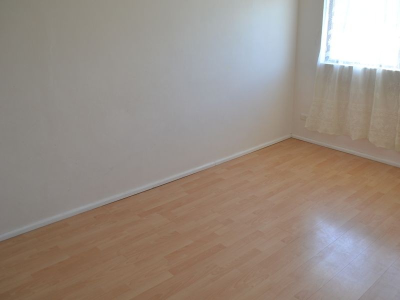 8/55-59 Canley Vale Road, Canley Vale NSW 2166