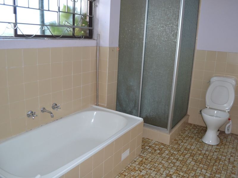 8/55-59 Canley Vale Road, Canley Vale NSW 2166