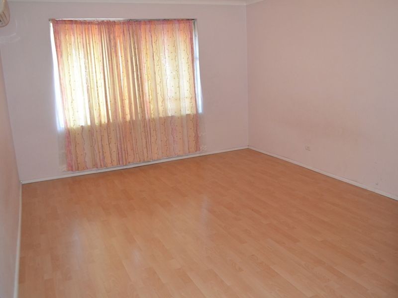 8/55-59 Canley Vale Road, Canley Vale NSW 2166