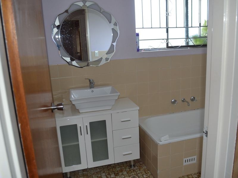 8/55-59 Canley Vale Road, Canley Vale NSW 2166