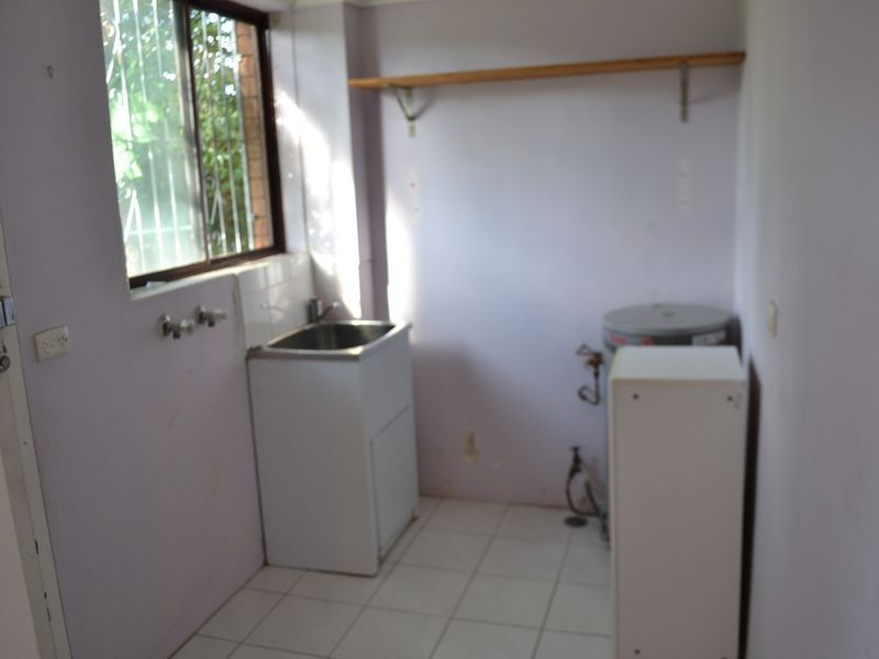 8/55-59 Canley Vale Road, Canley Vale NSW 2166