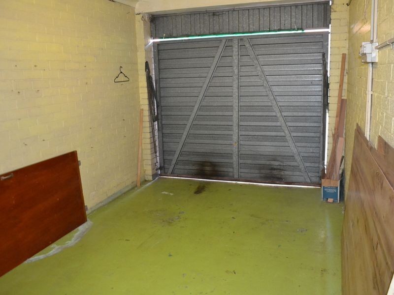 8/55-59 Canley Vale Road, Canley Vale NSW 2166