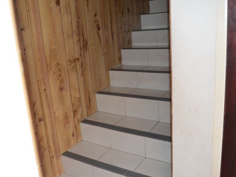 8/55-59 Canley Vale Road, Canley Vale NSW 2166