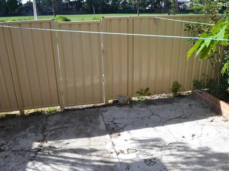 8/55-59 Canley Vale Road, Canley Vale NSW 2166