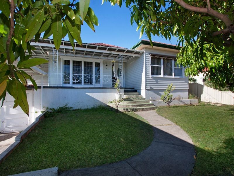 29A Harold Street, Fairfield NSW 2165