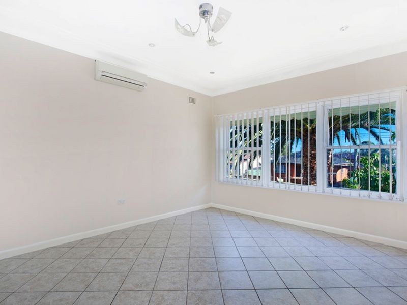 29A Harold Street, Fairfield NSW 2165