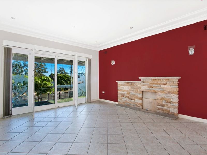 29A Harold Street, Fairfield NSW 2165