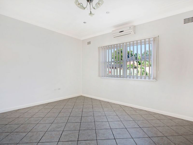 29A Harold Street, Fairfield NSW 2165