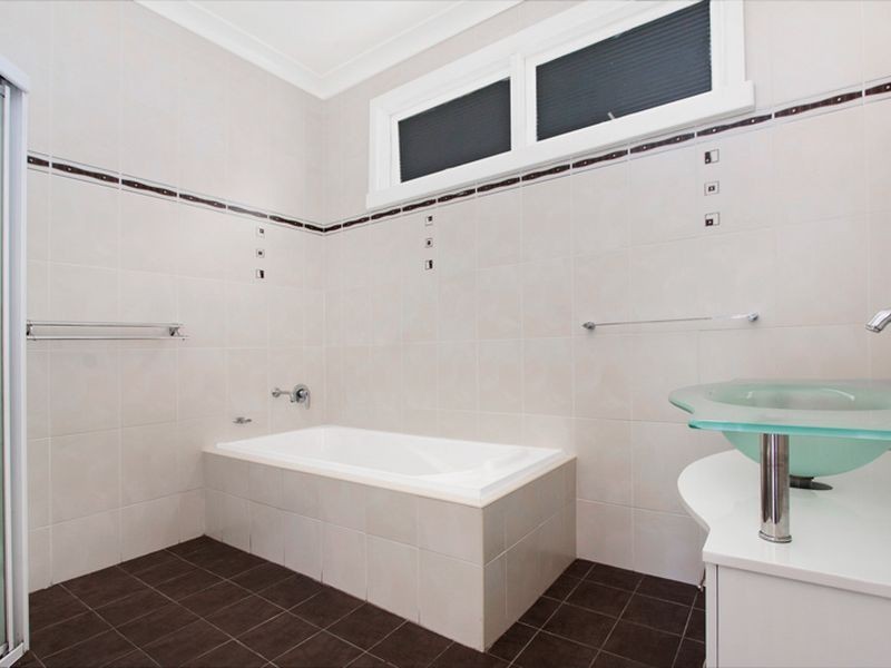 29A Harold Street, Fairfield NSW 2165