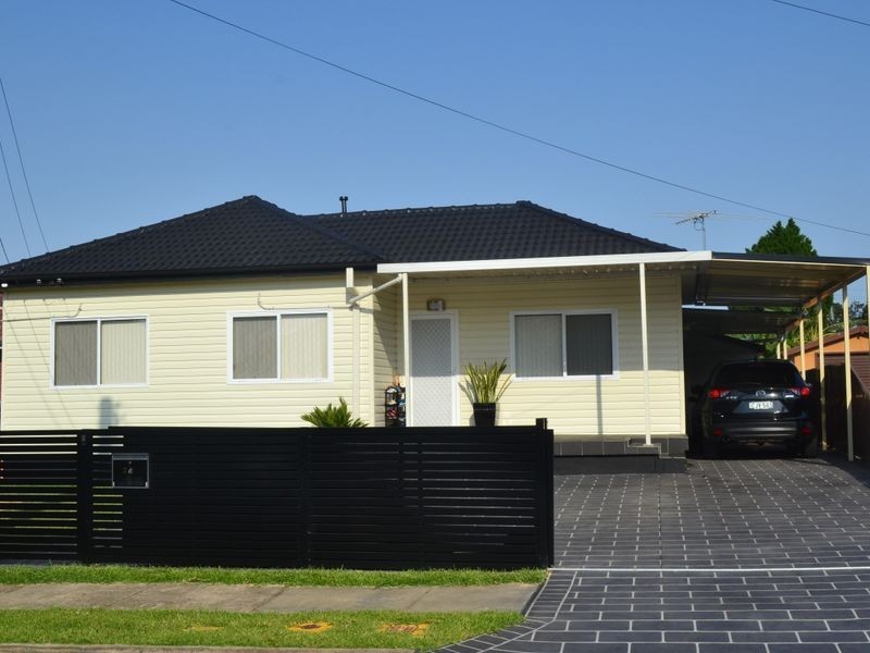 24 Alinga Street, Cabramatta NSW 2166