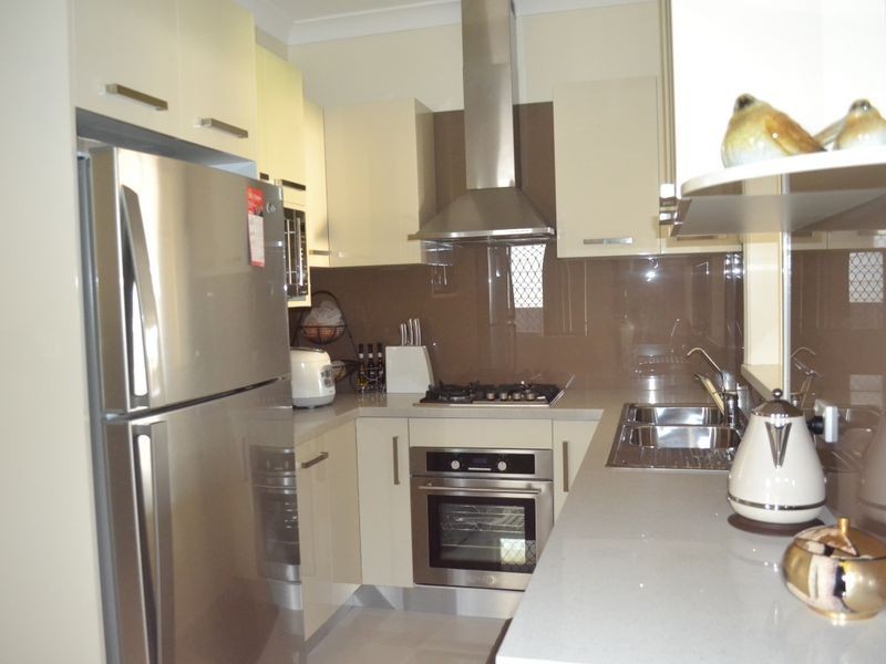 24 Alinga Street, Cabramatta NSW 2166