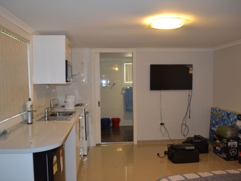 24 Alinga Street, Cabramatta NSW 2166