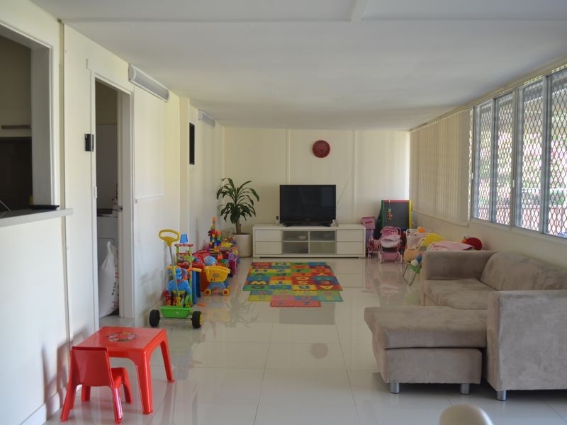 24 Alinga Street, Cabramatta NSW 2166