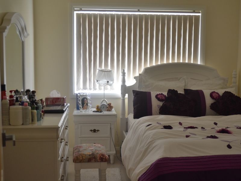 24 Alinga Street, Cabramatta NSW 2166