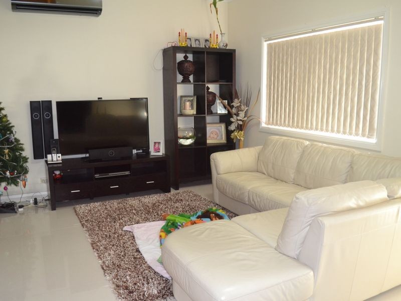 24 Alinga Street, Cabramatta NSW 2166