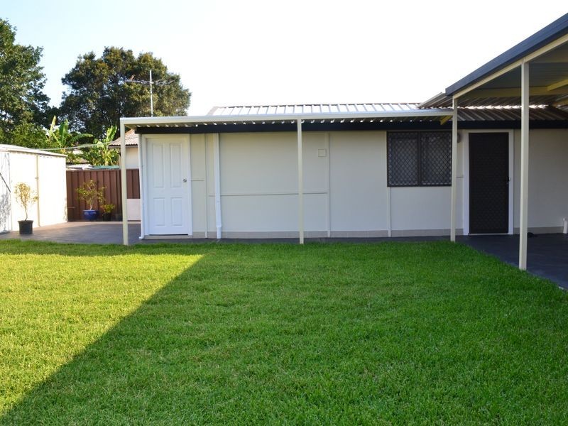 24 Alinga Street, Cabramatta NSW 2166