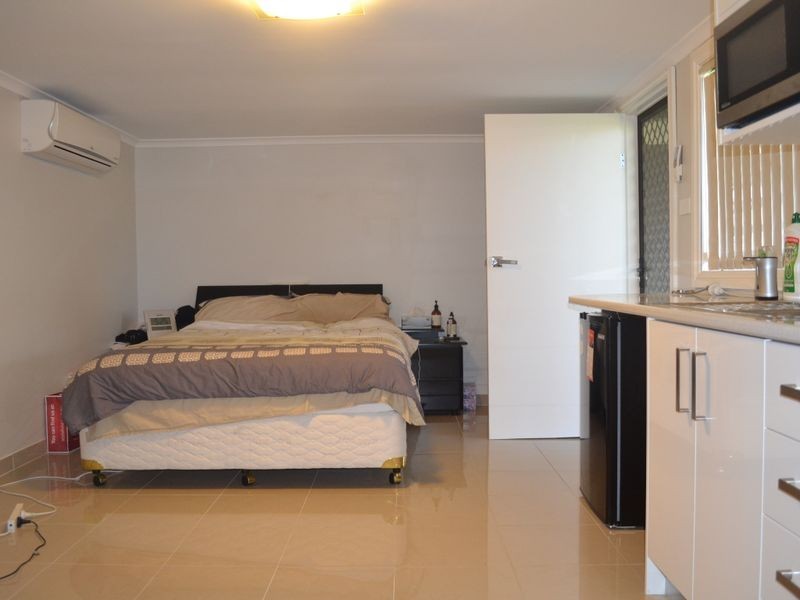 24 Alinga Street, Cabramatta NSW 2166