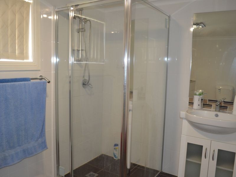 24 Alinga Street, Cabramatta NSW 2166