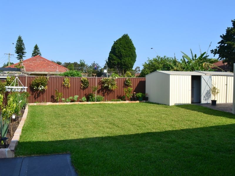 24 Alinga Street, Cabramatta NSW 2166