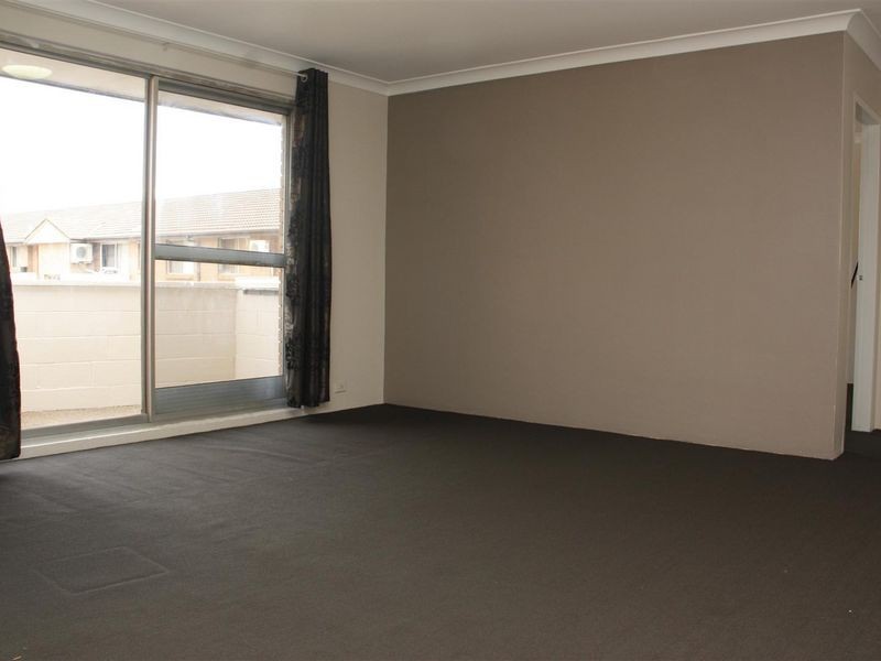 29/25-29 Hughes Street, Cabramatta NSW 2166